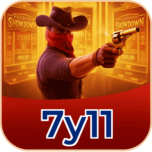 7y11: Seu Cassino Online Confiável e Seguro