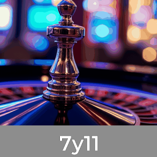 Aproveite os Bônus Exclusivos do 7y11 e Ganhe Mais!